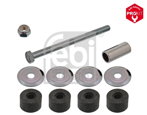 Link/Coupling Rod, stabiliser bar ProKit 42583