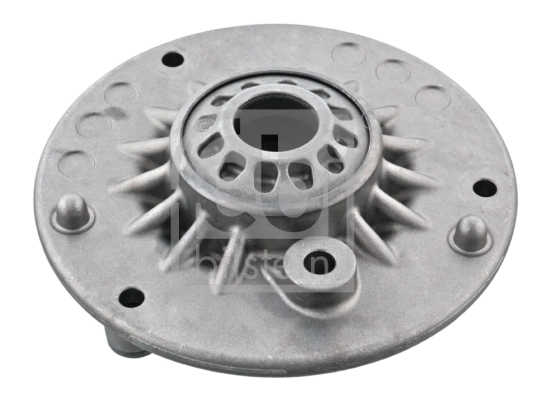 Repair Kit, suspension strut support mount 49373