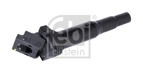 Ignition Coil 36100