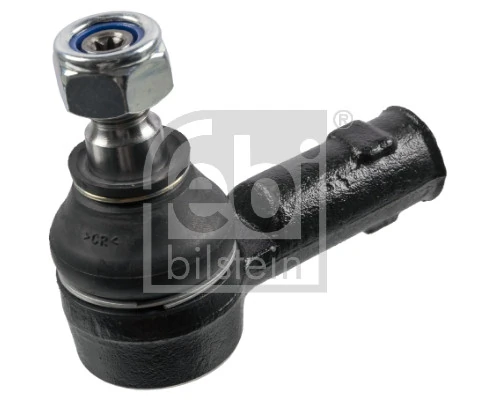 Tie Rod End 14107