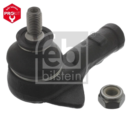 Tie Rod End ProKit 06302