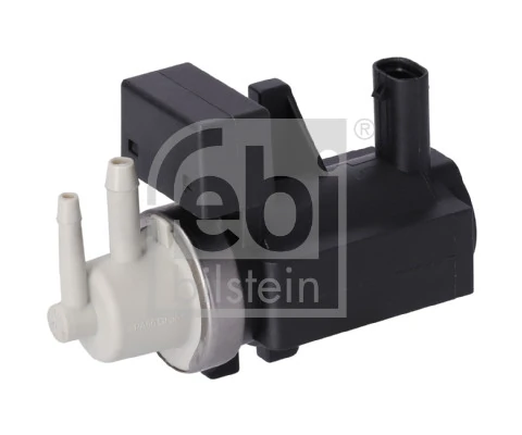 Pressure converter, turbocharger febi Plus 194920