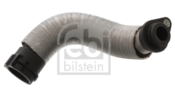 Radiator Hose 45281