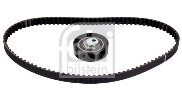 Timing Belt Kit 37640