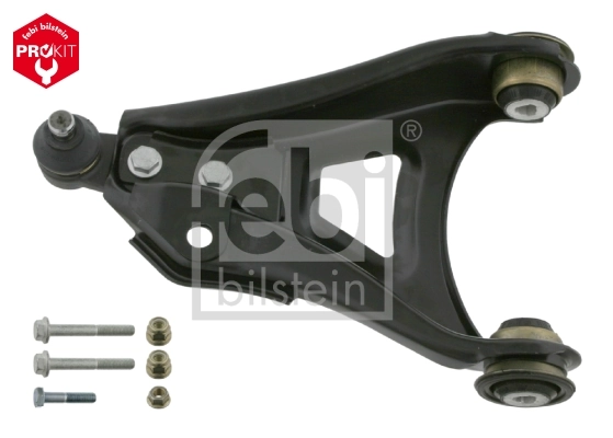 Control/Trailing Arm, wheel suspension ProKit 33105