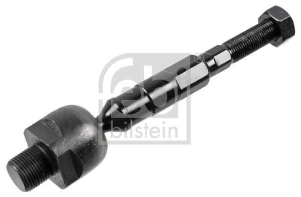 Inner Tie Rod 42233