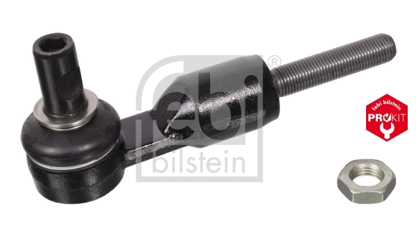 Tie Rod End ProKit 22044