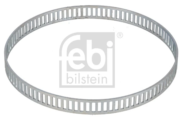 Sensor Ring, ABS febi Plus 192745