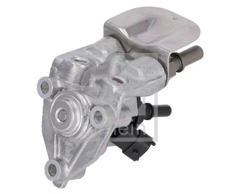 FEBI BILSTEIN 196917 Dosing Module, urea injection
