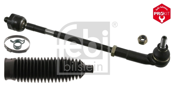 Tie Rod ProKit 44343