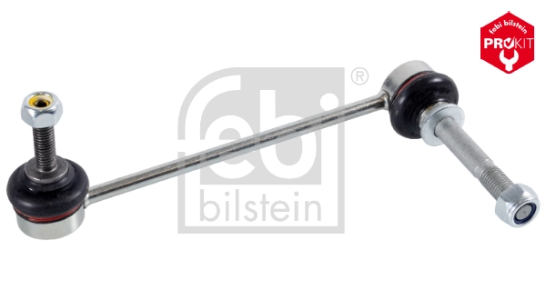 Link/Coupling Rod, stabiliser bar ProKit 26534
