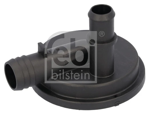 Valve, crankcase ventilation febi Plus 185538