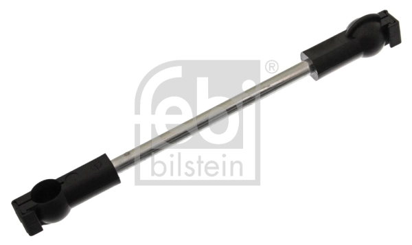 Selector-/Shift Rod 40899