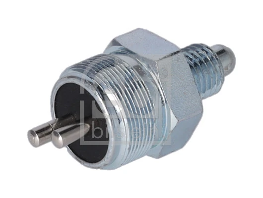 Door Lock, driver cab 01299