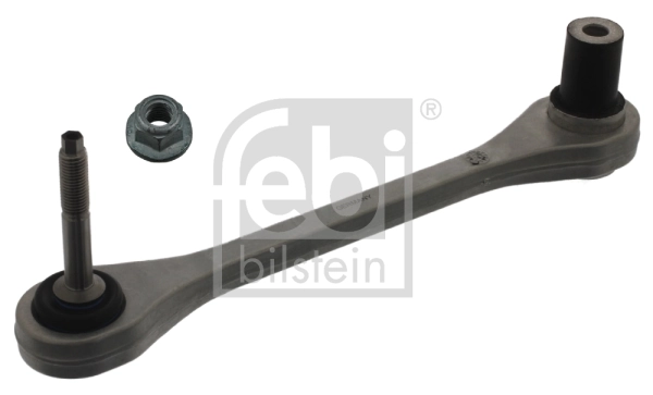 Control/Trailing Arm, wheel suspension 39985
