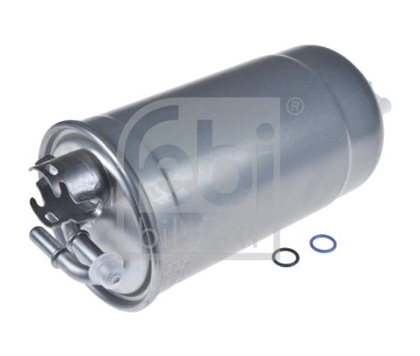 Fuel Filter 109115