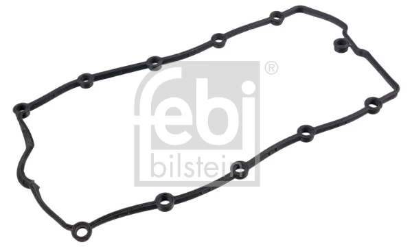 Gasket, cylinder head cover 175703