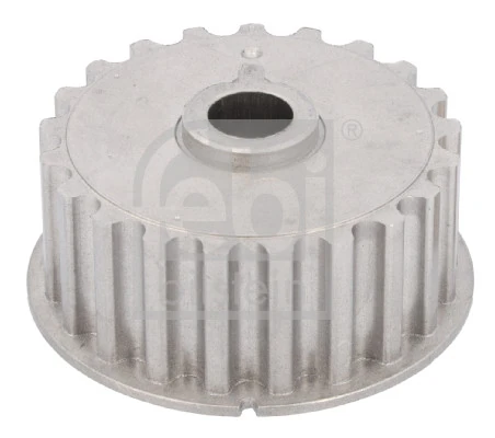 Sprocket, crankshaft 193290