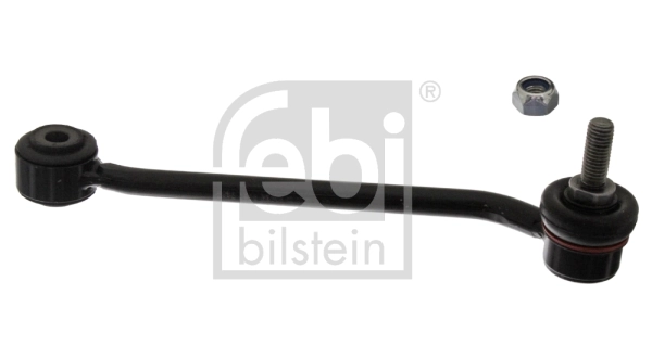 Link/Coupling Rod, stabiliser bar 39536