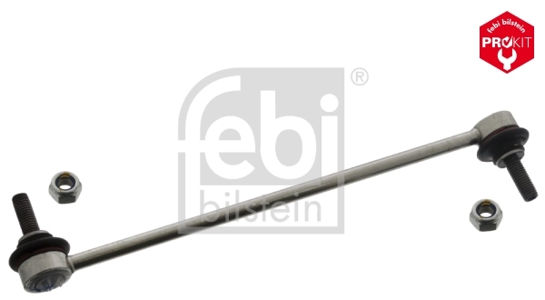 Link/Coupling Rod, stabiliser bar ProKit 21015