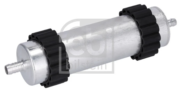 Fuel Filter 108999