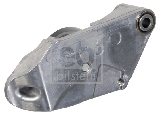 Belt Tensioner, V-ribbed belt 180136