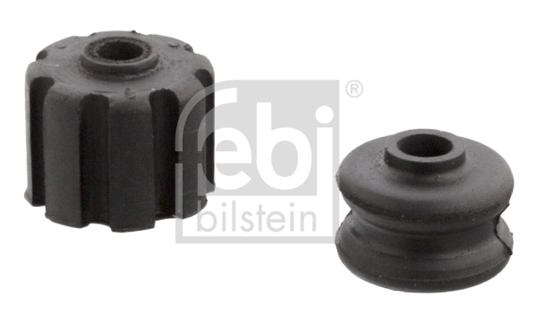 Repair Kit, suspension strut support mount 17109