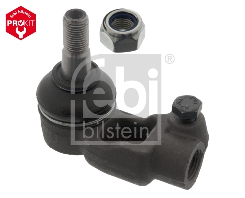 Tie Rod End ProKit 02635