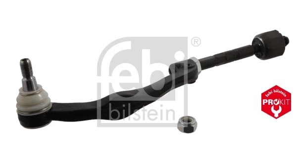 Tie Rod ProKit 31789