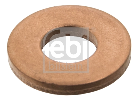 Seal, injector holder 102842