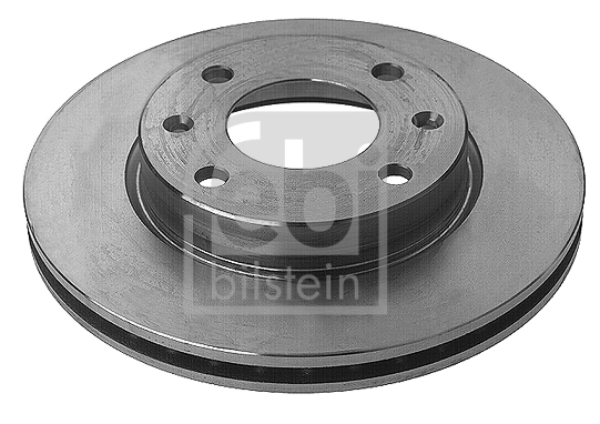 Brake Disc 10315