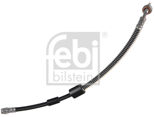 Brake Hose 177091