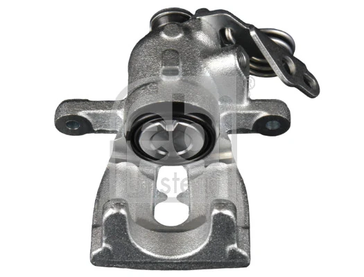 Brake Caliper 178070