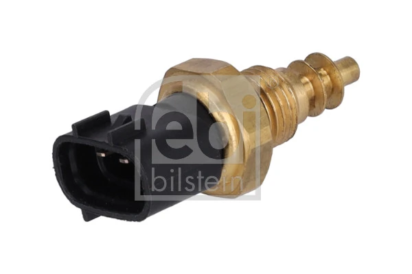Sensor, coolant temperature 181008