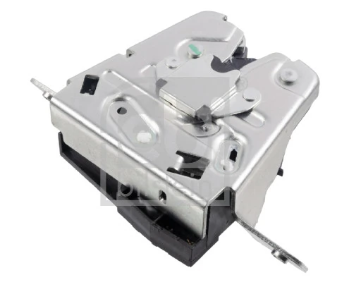 Tailgate Lock febi Plus 192939