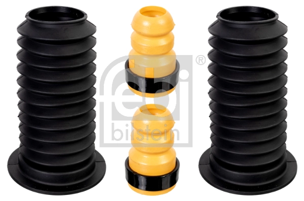 Dust Cover Kit, shock absorber 176410