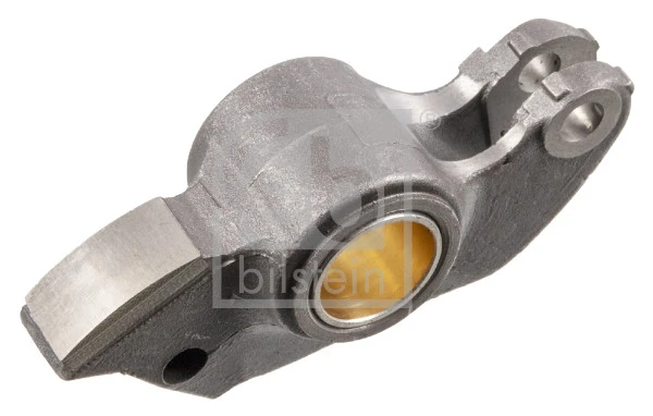 Rocker Arm, engine timing 04929