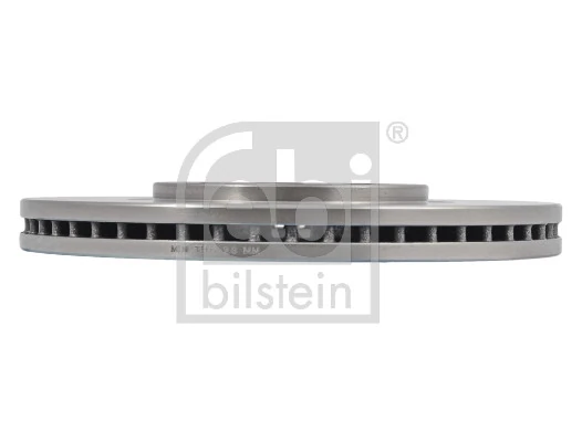 Brake Disc 170741