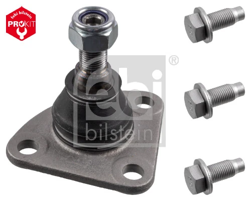 Ball Joint ProKit 29385
