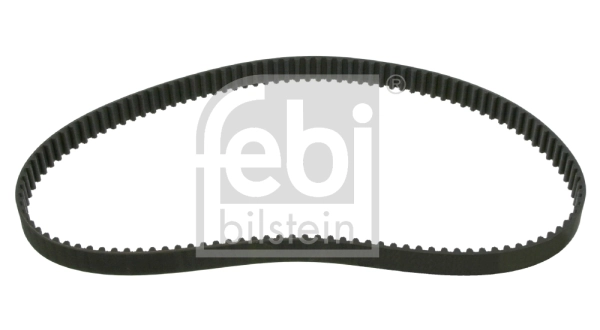 Timing Belt 24363