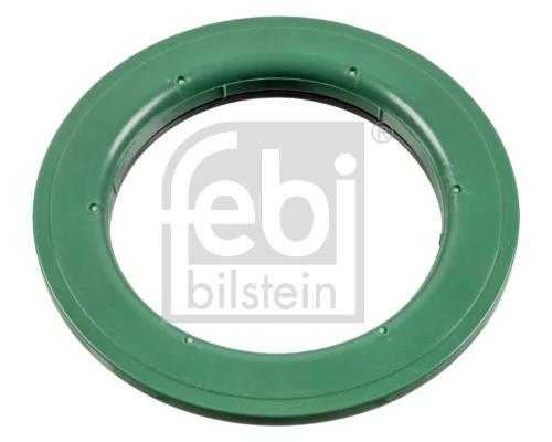 Rolling Bearing, suspension strut support mount 180942