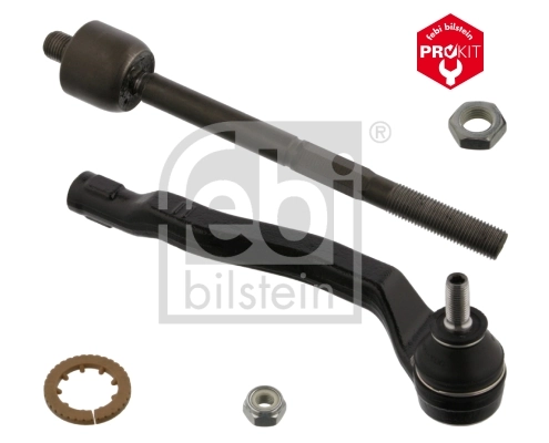 Tie Rod ProKit 39864