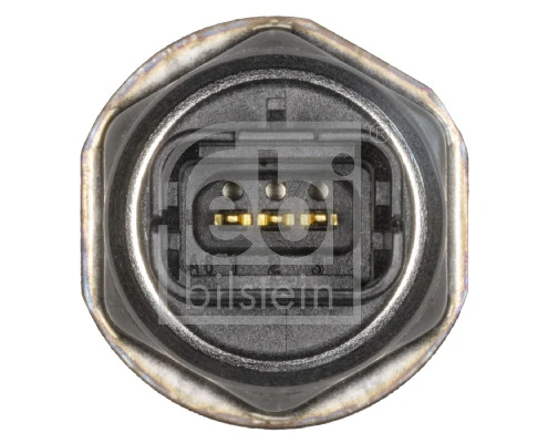 Sensor, fuel pressure 182416