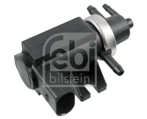 Pressure Converter, exhaust control febi Plus 181240