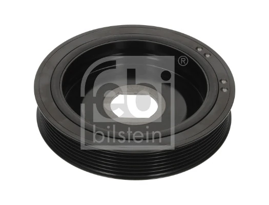 FEBI BILSTEIN 193246 Belt Pulley, crankshaft