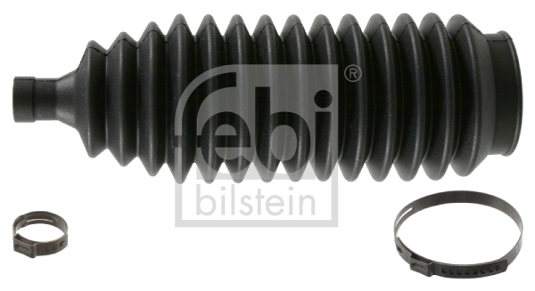 Bellow Kit, steering 22533