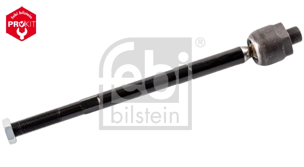 Inner Tie Rod ProKit 33131