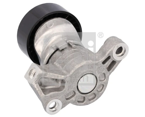 Belt Tensioner, V-ribbed belt 183192