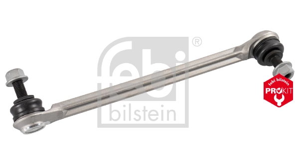 Link/Coupling Rod, stabiliser bar ProKit 38054