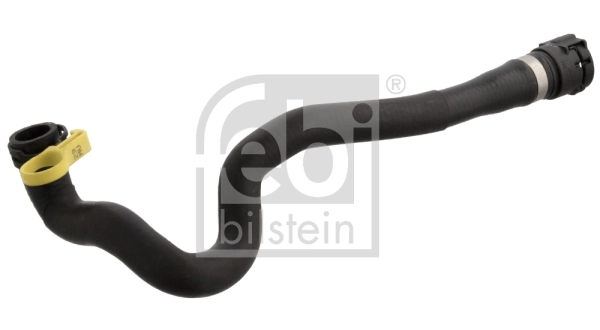 Radiator Hose 103454